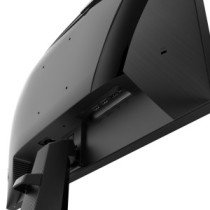 LCD Monitor|MSI|MAG 255F E20|24.5"|Gaming|Matte|Panel IPS|1920x1080
