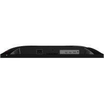 LCD Monitor|MSI|MAG 255F E20|24.5"|Gaming|Matte|Panel IPS|1920x1080