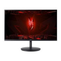 LCD Monitor|ACER|27 "|1920 x 1080 pixels|Full HD|Native aspect ratio