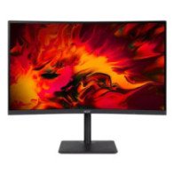 LCD Monitor|ACER|27 "|2560 x 1440 pixels|Quad HD|Native aspect ratio