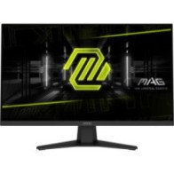 LCD Monitor|MSI|MAG 274QF X24|27"|Gaming|Matte|Panel IPS|2560x1440