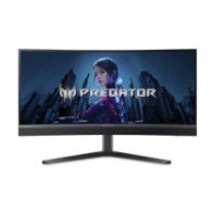 LCD Monitor|ACER|34 "|3440 x 1440 pixels|UltraWide Quad HD|Native