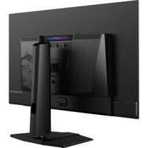 Monitor|MSI|MPG 322URX QD-OLED|31.5"|Gaming/4K|Panel QD-OLED
