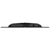 Monitor|MSI|MPG 322URX QD-OLED|31.5"|Gaming/4K|Panel QD-OLED