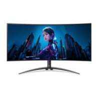 LCD Monitor|ACER|39 "|3440 x 1440 pixels|UltraWide Quad HD|Native