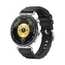 Huawei WATCH GT 6 41mm|Smart watch|GPS (satellite)|AMOLED|1.32 inches