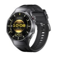 Huawei WATCH GT 6 Pro 46mm|Smart watch|GPS (satellite)|AMOLED|1.47