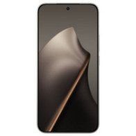 Xiaomi 15T Pro|Gray|6.83 "|144Hz eye-care|2772 x 1280 pixels|Mediatek