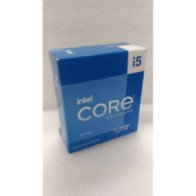 Intel i5-13600KF|3.50 GHz|LGA1700|Processor threads 20|i5-136xx