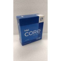 Intel i7-13700KF|5.40 GHz|LGA1700|Processor threads 24|i7-137xx
