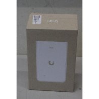 SALE OUT.|Ubiquiti|WiFi 6 access point with a built-in PoE switch