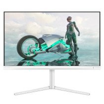 Philips 27M2N3501PA/00|27 "|Fast IPS|Quad HD|16:9|260 Hz|1 ms|2560 x
