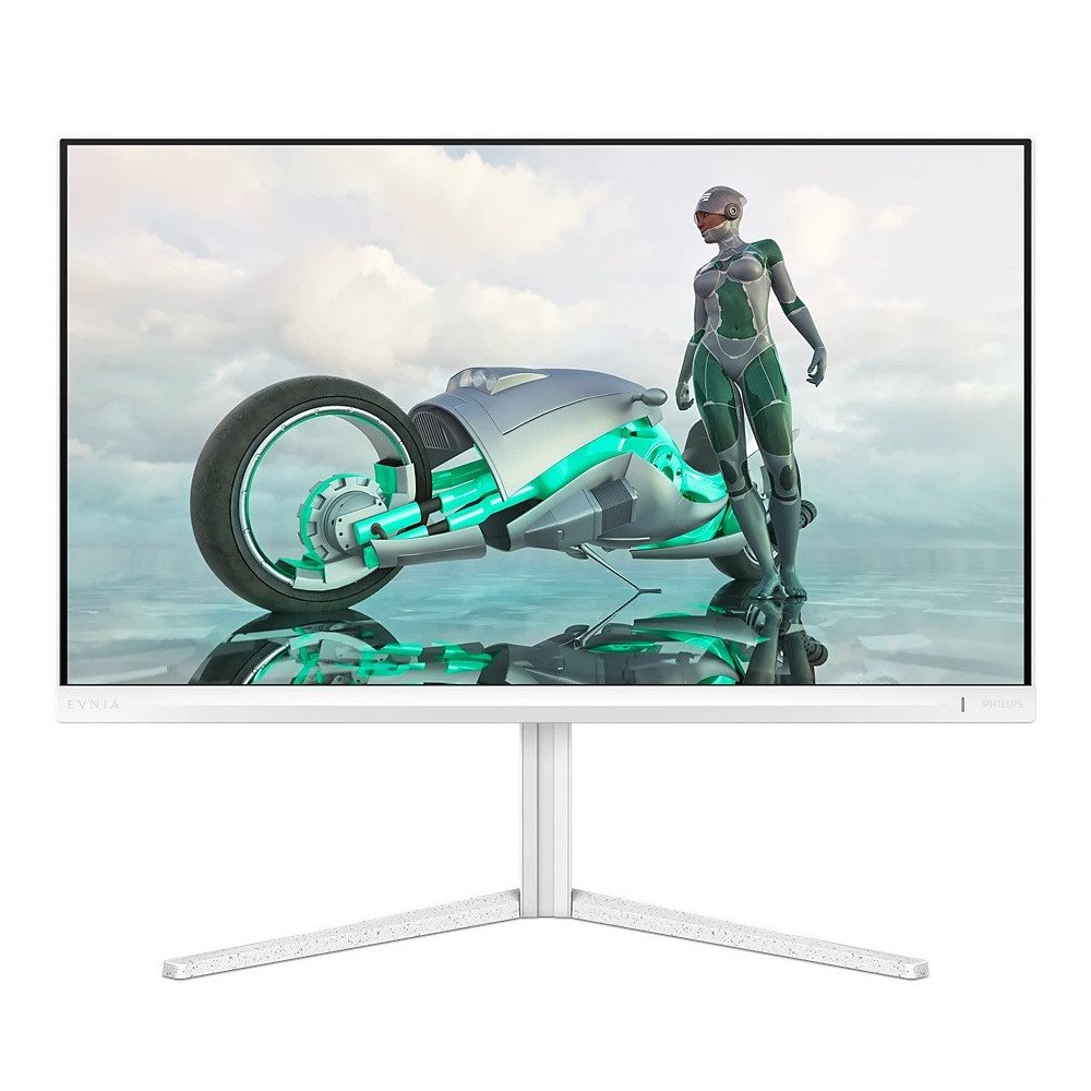 Philips 27M2N3501PA/00|27 "|Fast IPS|Quad HD|16:9|260 Hz|1 ms|2560 x