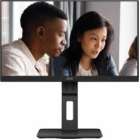 AOC 22E2UMF|21.5 "|VA|FHD|16:9|75 Hz|4 ms|1920 x 1080 pixels|250