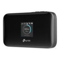 TP-Link M7750 600 Mbps LTE-Advanced Mobile Wi-Fi|TP-LINK