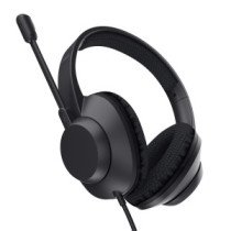 HEADSET AYDA MAX USB-C/25462 TRUST
