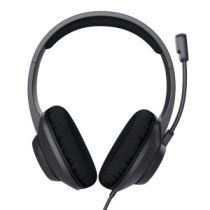 HEADSET AYDA MAX USB-C/25462 TRUST