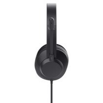 HEADSET AYDA MAX USB-C/25462 TRUST