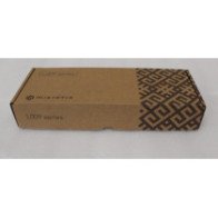 SALE OUT. MikroTik Router L009UiGS-RM|Router|L009UiGS-RM|No Wi-Fi