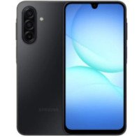 MOBILE PHONE GALAXY A17 4G/4/128GB BLACK SM-A175F SAMSUNG