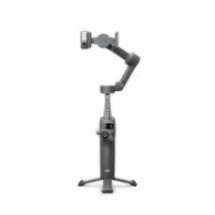 GIMBAL OSMO MOBILE 7P/CP.OS.00000401 DJI