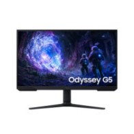 LCD Monitor|SAMSUNG|27 "|2560 x 1440 pixels|Quad HD|Native aspect