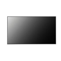 DISPLAY LCD 65"/65UH5N-M LG