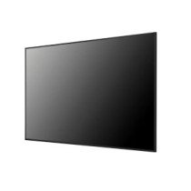 DISPLAY LCD 65"/65UH5N-M LG