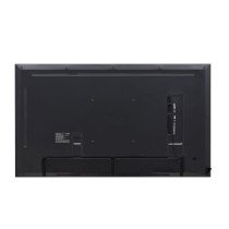 DISPLAY LCD 65"/65UH5N-M LG