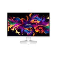 Monitor|MSI|MPG 321URXW QD-OLED|31.5"|Gaming/4K|Panel QD-OLED|16:9