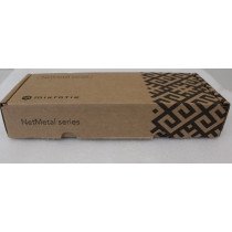 SALE OUT. MikroTik NetMetal ax (RouterOS L4) International version