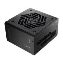 FSP Power Supply, 80 PLUS|VITA GM 650W|650 W