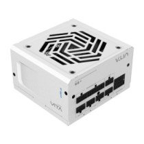 FSP Power Supply, 80 PLUS|VITA GM 850W White|850 W