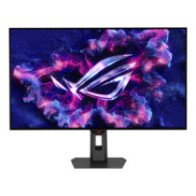 Monitor|ASUS|31.5 "|3840 x 2160 pixels|4K Ultra HD|Native aspect