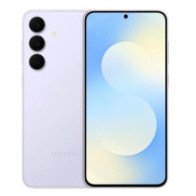 MOBILE PHONE GALAXY S25 FE/128GB I.BLUE SM-S731B SAMSUNG