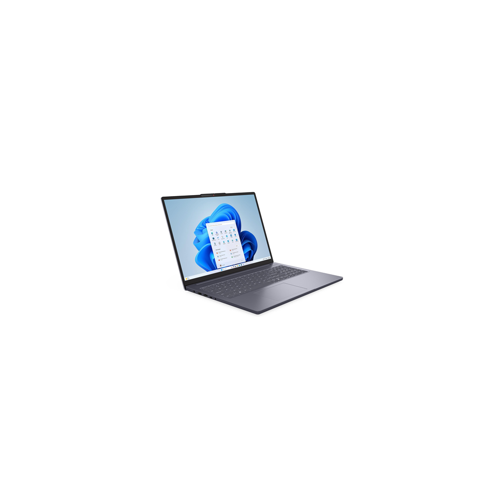 Lenovo IdeaPad Slim 3 16ARP10|Luna Grey|16 "|IPS|WUXGA|1920 x 1200 Lenovo IdeaPad Slim 3 16ARP10|Luna Grey|16 "|IPS|WUXGA|1920 x 1200