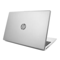 HP 255 G10 15.6 FHD AMD R7-7735U/16GB/512GB/AMD Radeon Graphics/WIN11