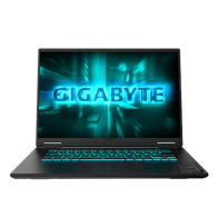Gigabyte GAMING A16 CWH-I3EE894SH 16" FHD+ RPL i7-13620H/16GB/1TB/RTX