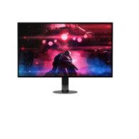 Sony|INZONE M10S|27 "|OLED|16:9|480 Hz|0.03 ms|2560 x 1440 pixels|275