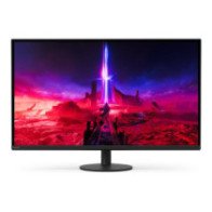 Sony|INZONE M9 II|27 "|IPS LCD|4K|16:9|160 Hz|1 ms|3840 x 2160 pixels