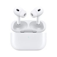 HEADSET AIRPODS PRO 2ND GEN/MTJV3 APPLE
