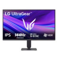 LCD Monitor|LG|23.8 "|1920 x 1080 pixels|Full HD|Native aspect ratio