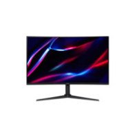 LCD Monitor|ACER|31.5 "|2560 x 1440 pixels|Wide Quad HD|Native aspect