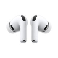 HEADSET AIRPODS 3 PRO/MFHP4 APPLE
