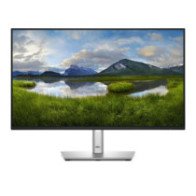LCD Monitor|DELL|23.8 "|1920 x 1080 pixels|Full HD|Native aspect