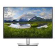 MONITOR LCD 24" P2425 IPS/210-BMJD DELL