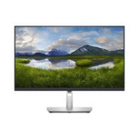LCD Monitor|DELL|27 "|2560 x 1440 pixels|Quad HD|Native aspect ratio