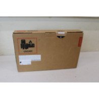 SALE OUT. Lenovo Yoga Slim 7 14IMH9 14 WUXGA