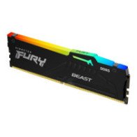 KINGSTON 64GB 6000MT/s DDR5 CL36 DIMM