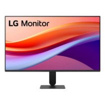 LCD Monitor|LG|27 "|1920 x 1080 pixels|Full HD|Native aspect ratio